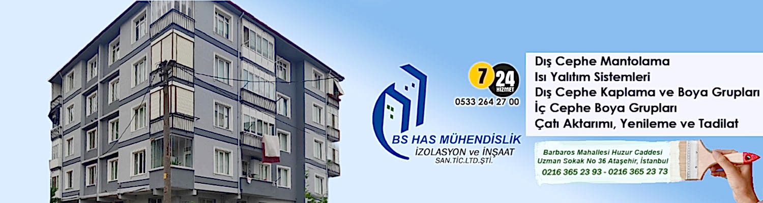 bshasmuhendislik-sl03