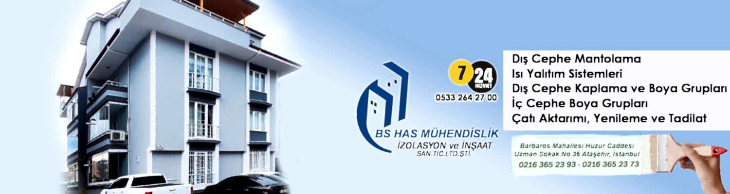 bshasmuhendislik-sl04