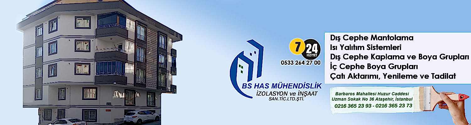 bshasmuhendislik-sl05