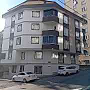 WhatsApp Image 2025-01-29 at 21.30.18