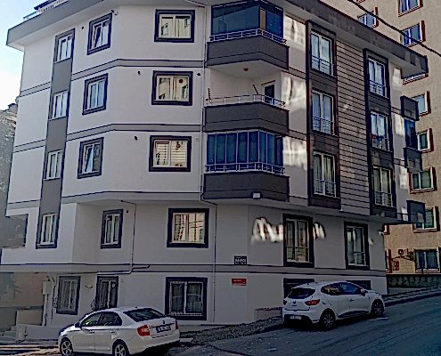 WhatsApp Image 2025-01-29 at 21.30.18