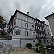 WhatsApp Image 2025-01-29 at 21.30.19