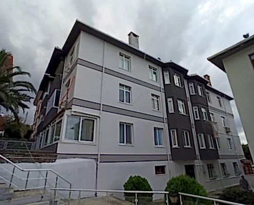 WhatsApp Image 2025-01-29 at 21.30.19