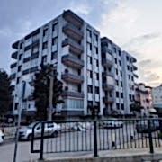 WhatsApp Image 2025-01-29 at 21.39.25