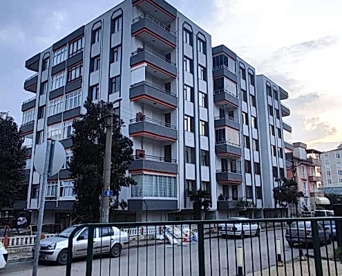 WhatsApp Image 2025-01-29 at 21.39.25