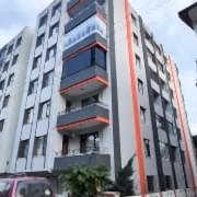 WhatsApp Image 2025-01-29 at 21.39.26