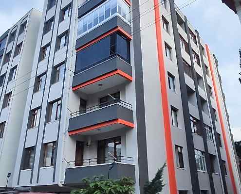 WhatsApp Image 2025-01-29 at 21.39.26