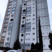 WhatsApp Image 2025-01-29 at 21.39.27 (1)