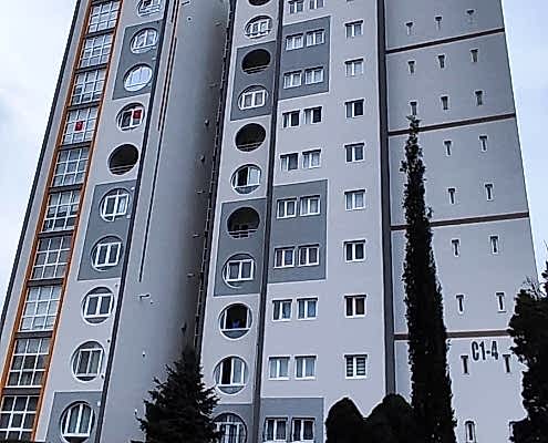 WhatsApp Image 2025-01-29 at 21.39.27 (1)