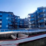 WhatsApp Image 2025-01-29 at 21.39.27