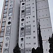 WhatsApp Image 2025-01-29 at 21.39.27 (2)