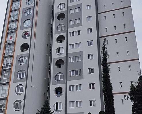 WhatsApp Image 2025-01-29 at 21.39.27 (2)