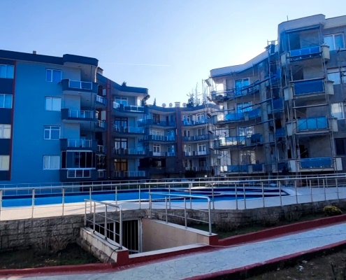 WhatsApp Image 2025-01-29 at 21.39.27