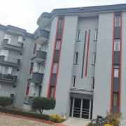 WhatsApp Image 2025-01-29 at 21.39.28 (1)