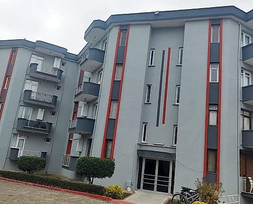 WhatsApp Image 2025-01-29 at 21.39.28 (1)