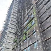 WhatsApp Image 2025-01-29 at 21.39.28