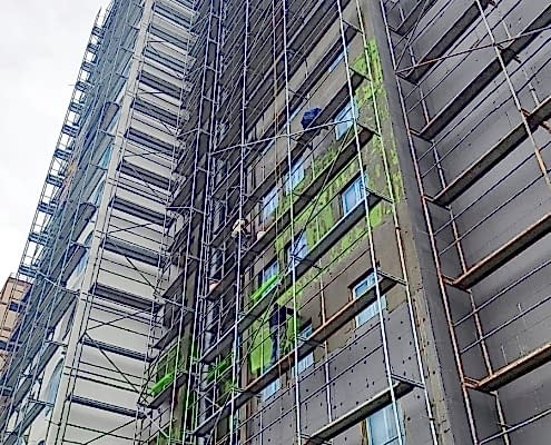 WhatsApp Image 2025-01-29 at 21.39.28