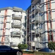 WhatsApp Image 2025-01-29 at 21.39.29 (1)