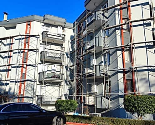 WhatsApp Image 2025-01-29 at 21.39.29 (1)