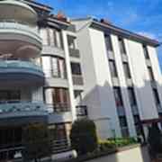 WhatsApp Image 2025-01-29 at 21.39.29