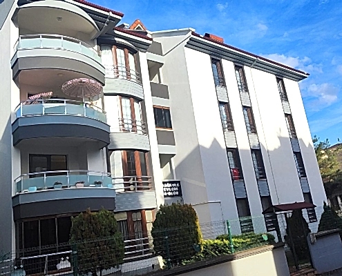 WhatsApp Image 2025-01-29 at 21.39.29