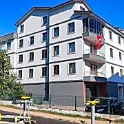 WhatsApp Image 2025-01-29 at 21.39.30 (1)