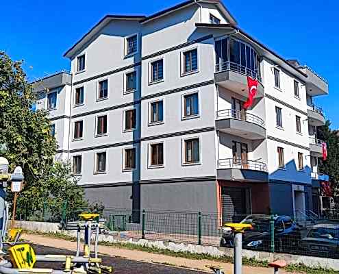 WhatsApp Image 2025-01-29 at 21.39.30 (1)