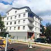 WhatsApp Image 2025-01-29 at 21.39.30 (2)