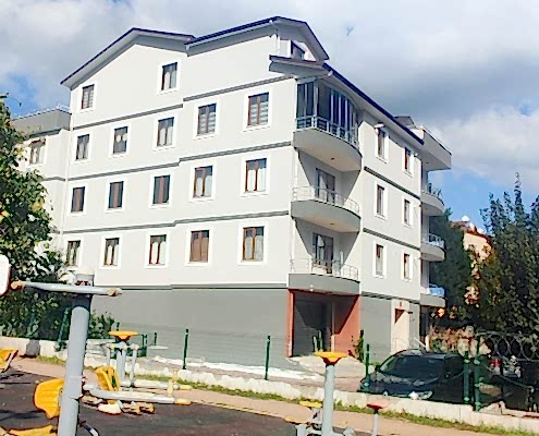 WhatsApp Image 2025-01-29 at 21.39.30 (2)