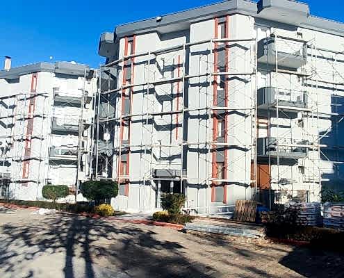 WhatsApp Image 2025-01-29 at 21.39.30