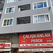 WhatsApp Image 2025-01-29 at 21.39.31 (1)