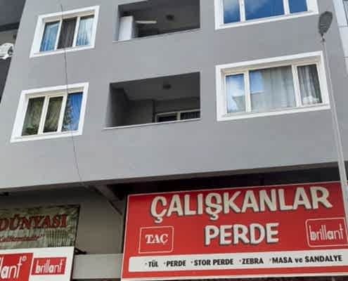 WhatsApp Image 2025-01-29 at 21.39.31 (1)