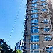 WhatsApp Image 2025-01-29 at 21.39.31