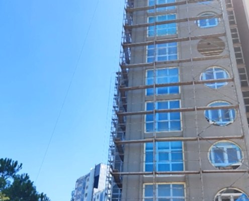 WhatsApp Image 2025-01-29 at 21.39.31